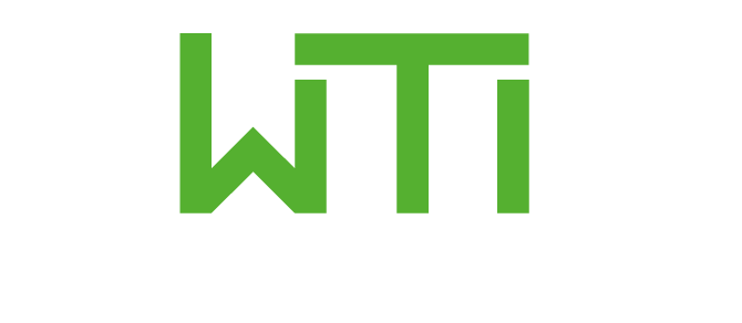 World Trading & Investments